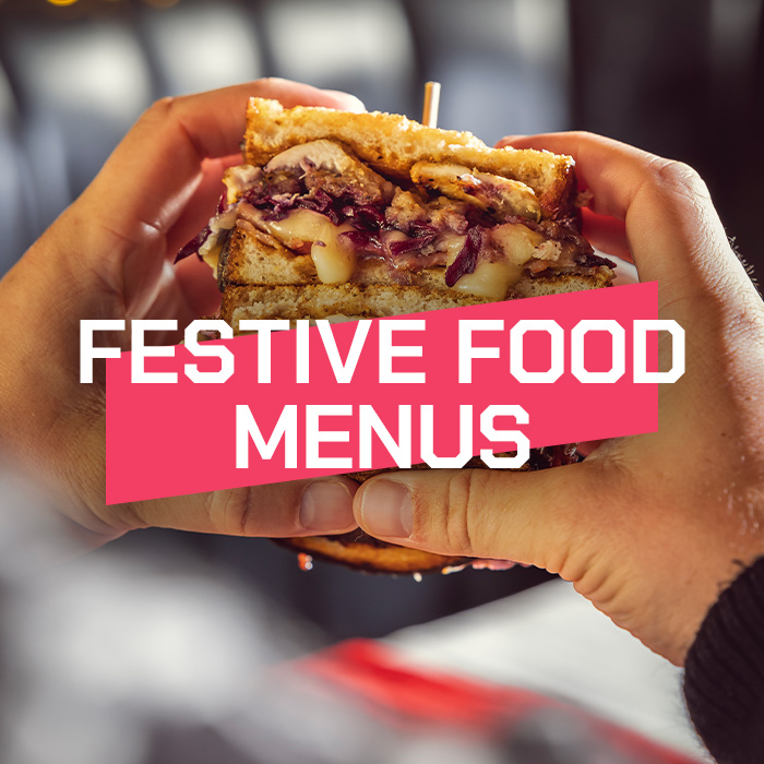 View our Christmas & Festive Menus. Christmas at The Lyttelton Arms in outlet-town]