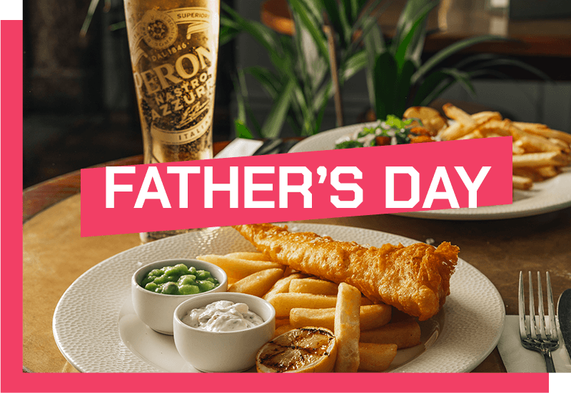 Fathers Day