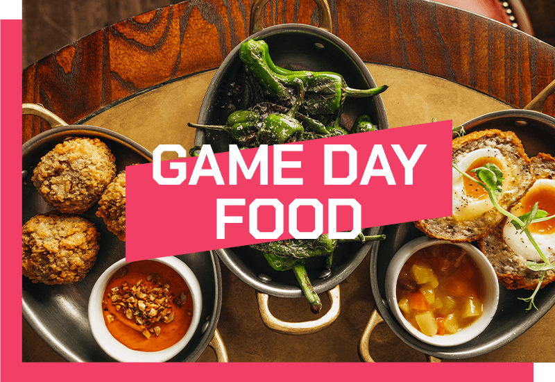 cas-2025-ua-sport-page-gamedayfood-sb.png