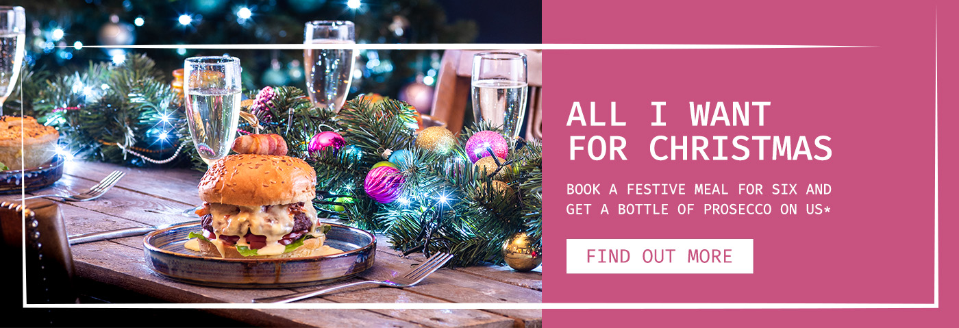 Christmas Dinner Delivery London Too Busy To Prepare For Noche Buena No Problem Have It Delivered Archlight Media